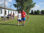 img 4142