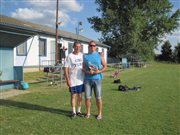 img 4143