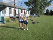 img 4144