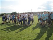 img 4145
