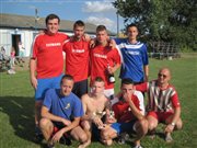 img 4146