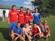 img 4147