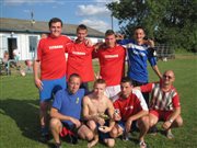 img 4148