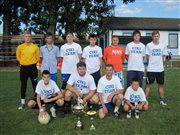 img 4151