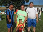 img 4152