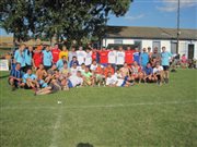 img 4153