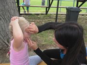 img 4684