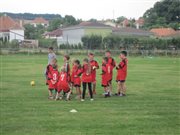 img 4690