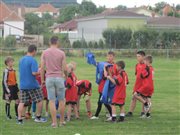 img 4693