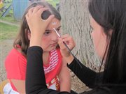 img 4694