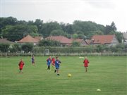 img 4695