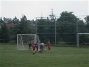 img 4696
