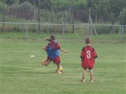 img 4697