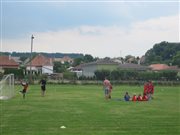 img 4698