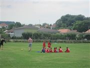 img 4699