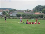 img 4700