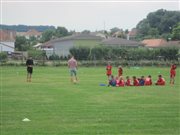 img 4701