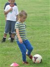 img 4707
