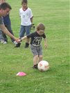 img 4708