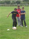 img 4709