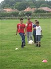 img 4710