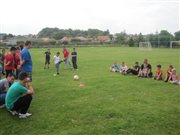 img 4711