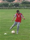 img 4712