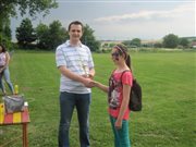 img 4714
