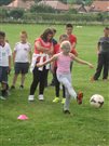 img 4716