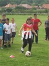 img 4717