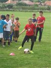 img 4718