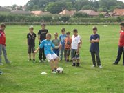 img 4719
