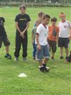 img 4720