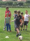 img 4721