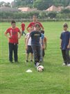 img 4722