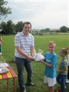 img 4723
