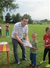 img 4724