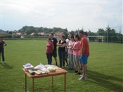 img 4727