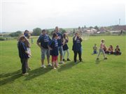img 4729