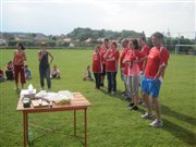 img 4730
