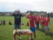img 4731