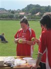 img 4732