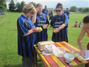 img 4733