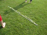 img 4734