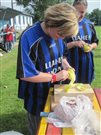 img 4735