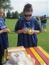 img 4736