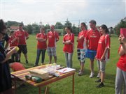 img 4739