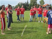img 4740