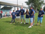 img 4741
