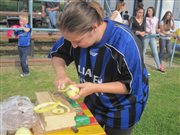 img 4742